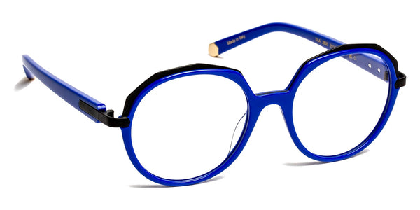 Blue/Black / 51-18-140