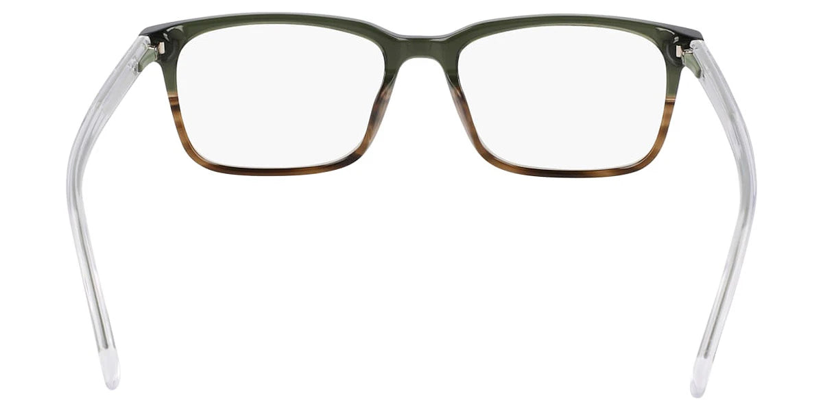 Joseph Abboud - JA4109