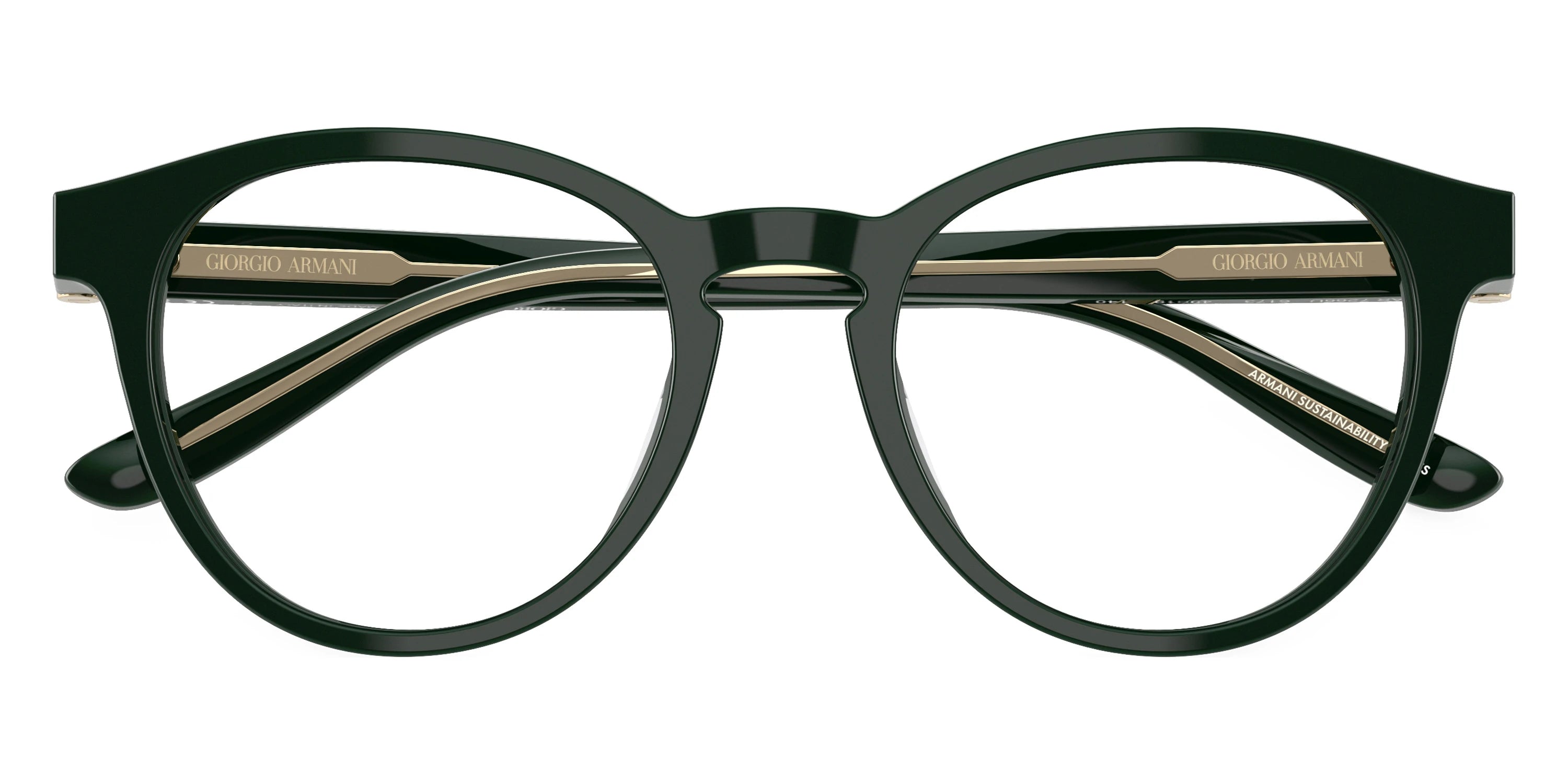 GIORGIO ARMANI - AR7266U