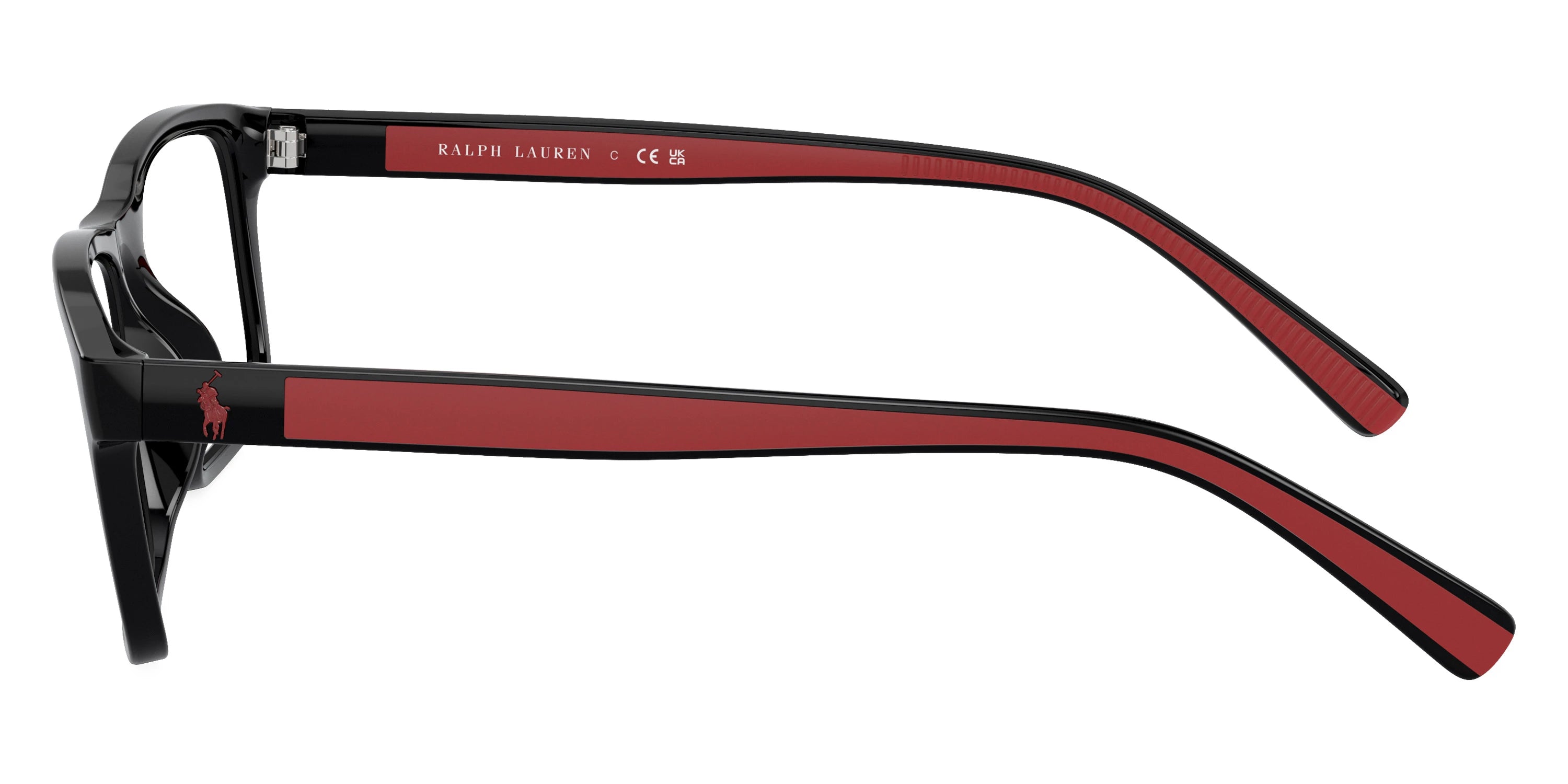 POLO RALPH LAUREN - PH2274U