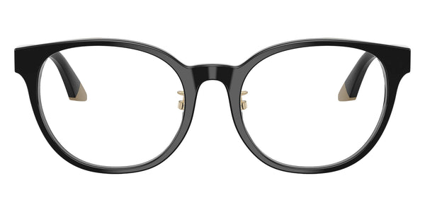 Black/Beige / 53-18-145