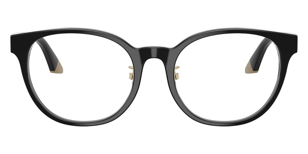 EMPORIO ARMANI - EA3274F