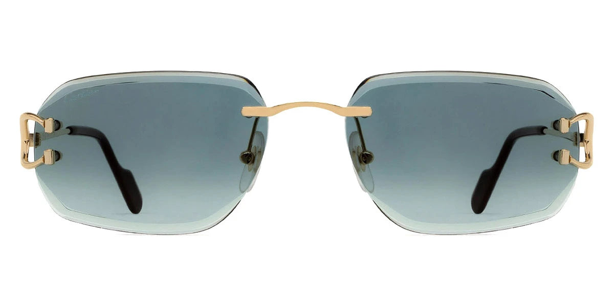 Cartier - CT0468S Signature C de Cartier