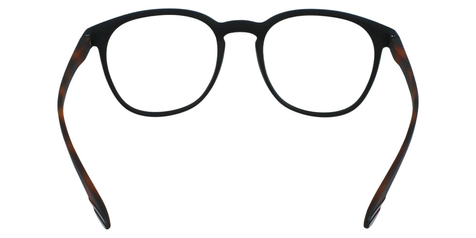 Calvin Klein - CK23527N