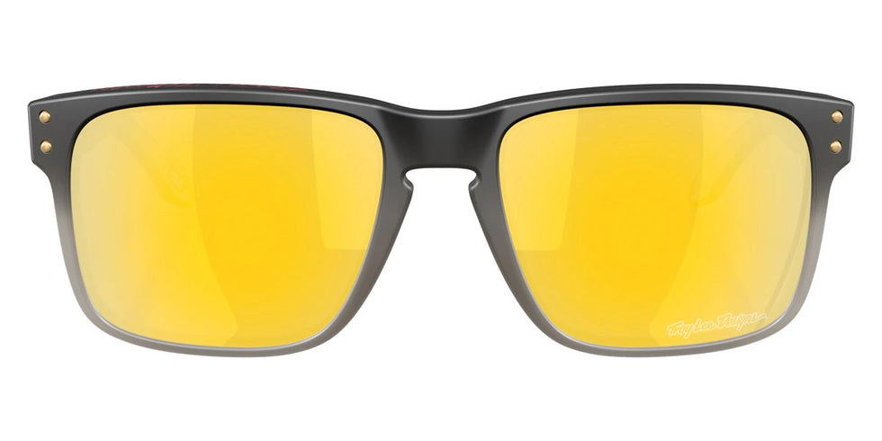 OAKLEY - Holbrook OO9102