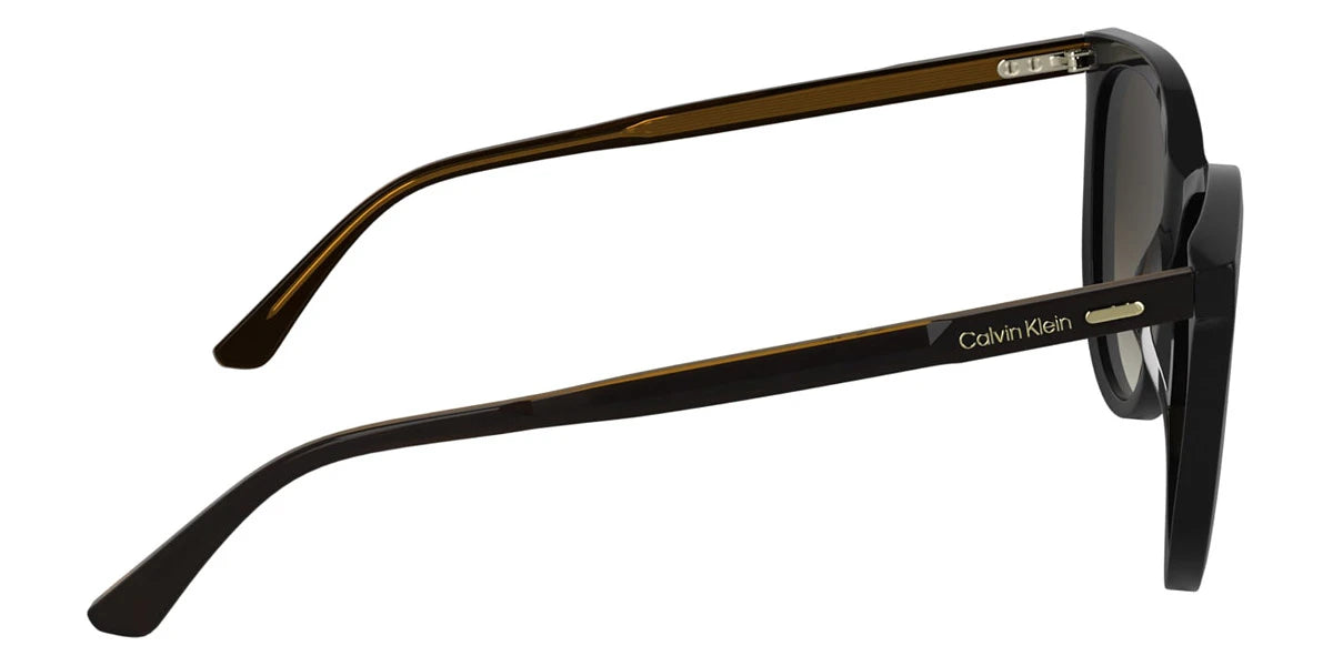 Calvin Klein - CK25508S