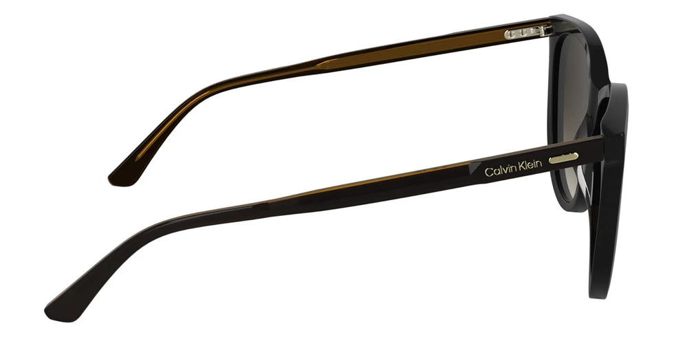 Calvin Klein - CK25508S