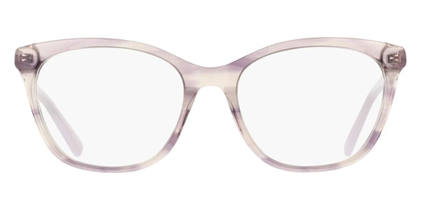 Mauve Horn / 53-17-140