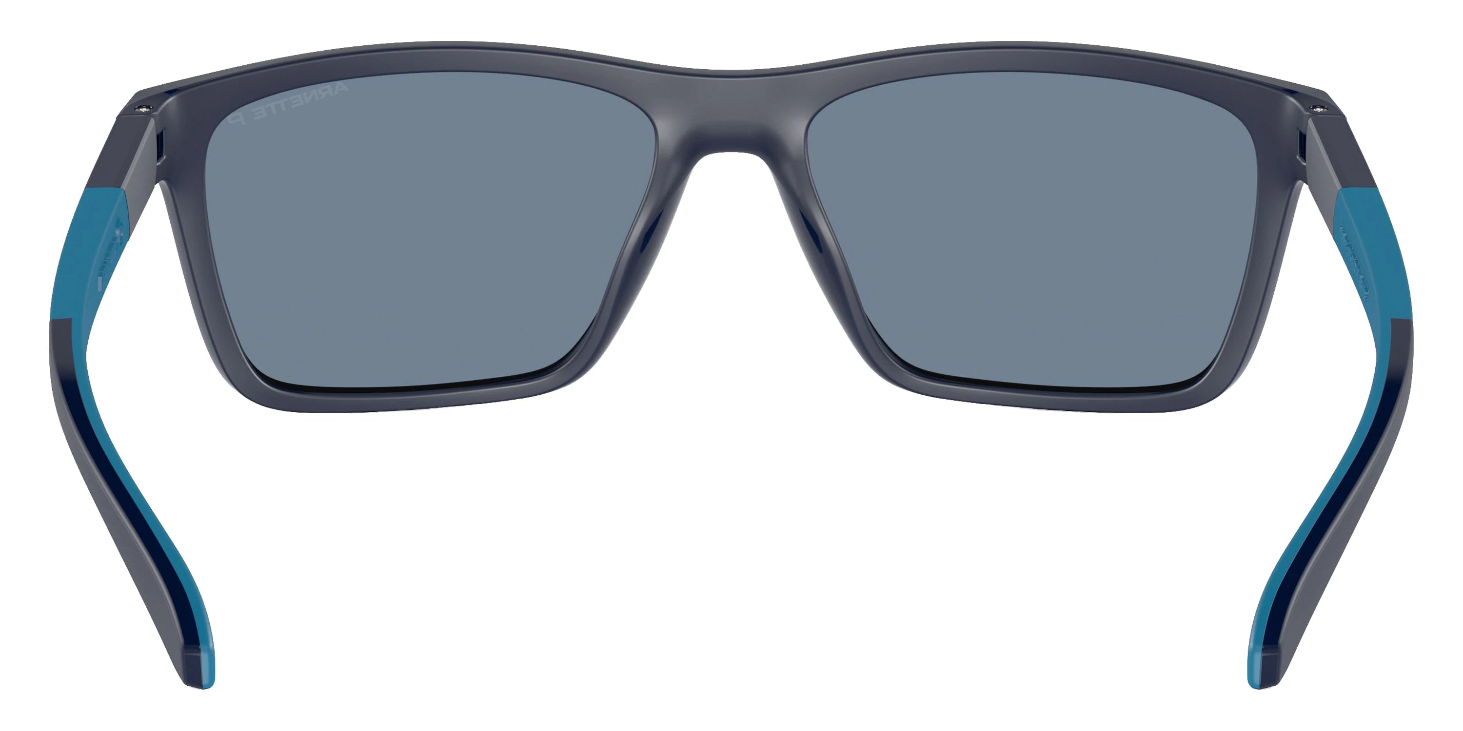 ARNETTE - AN4328U Middlemist