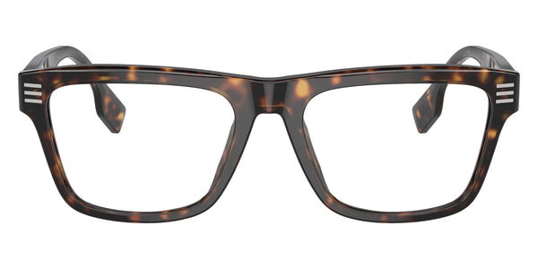 Dark Havana / 55-18-150