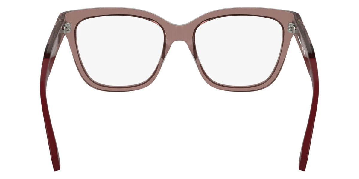 Calvin Klein - CKJ25616