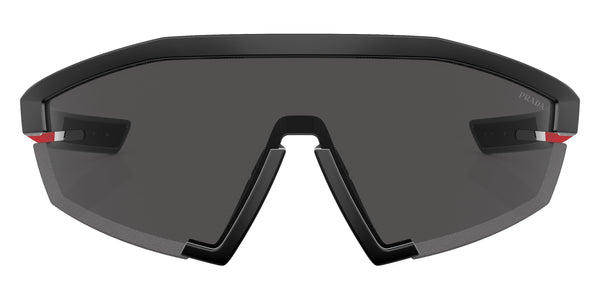 Matte Black / Dark Gray / 144-0-125