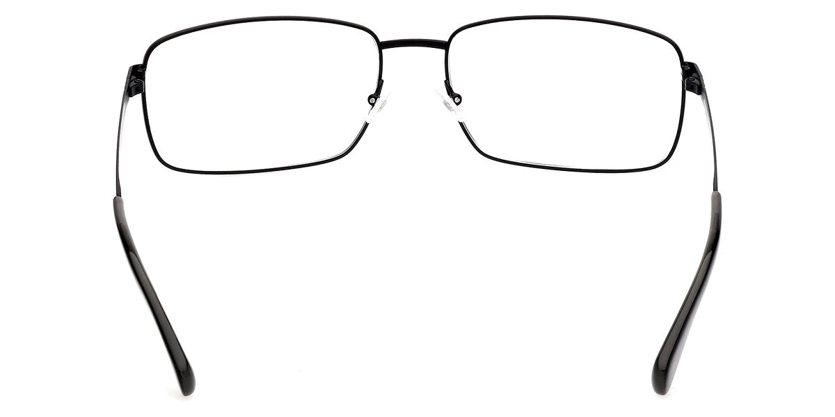 Timberland - TB50038