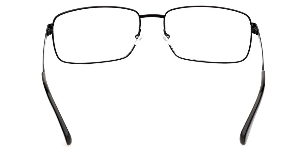 Timberland - TB50038