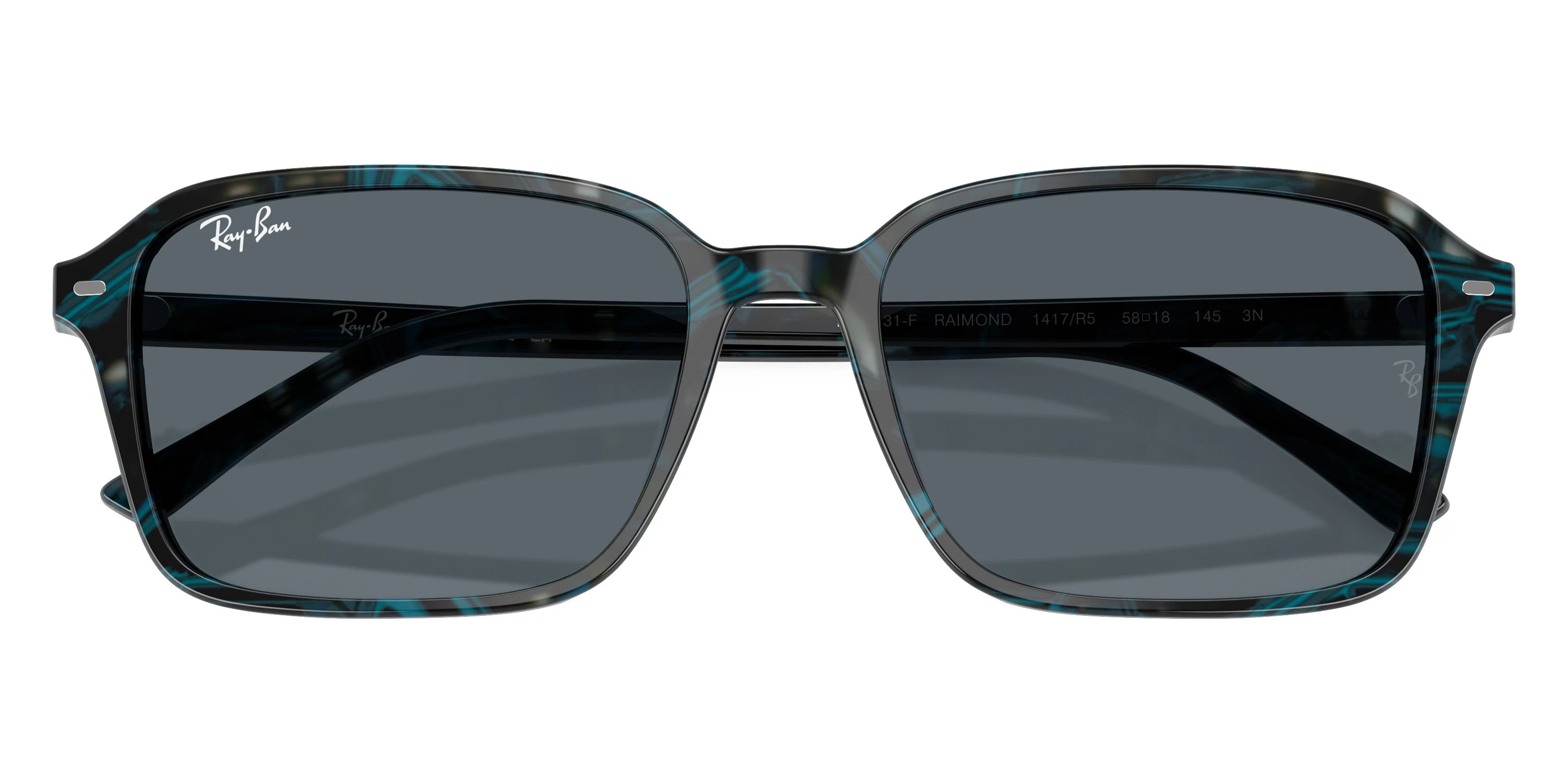 Ray-Ban - Raimond RB2231F
