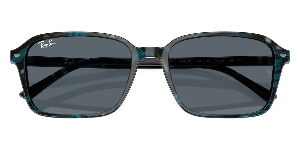 Ray-Ban - Raimond RB2231F