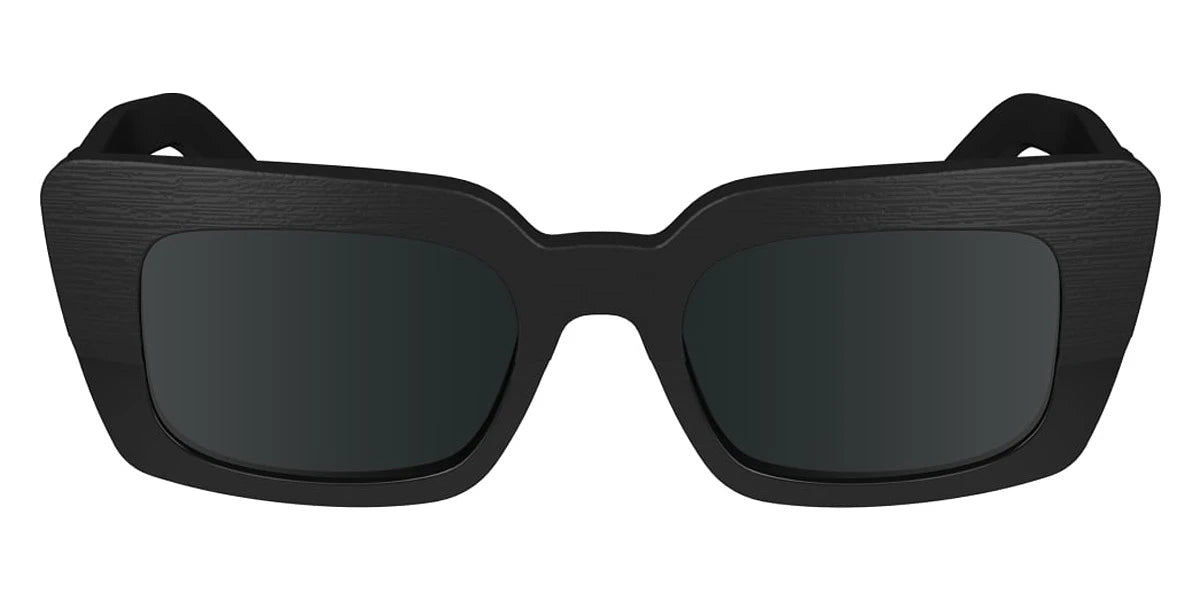 Calvin Klein - CK24512S