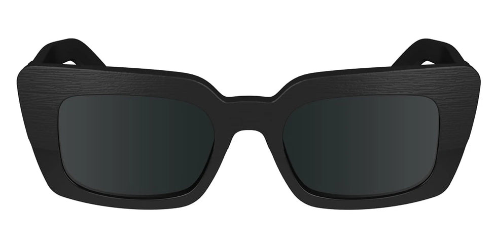 Calvin Klein - CK24512S