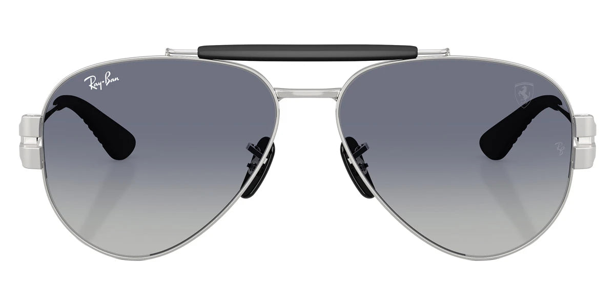 Ray-Ban - RB3762M