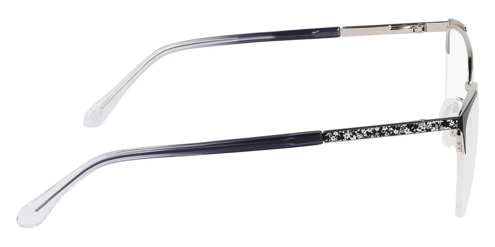 Draper James - DJ5048