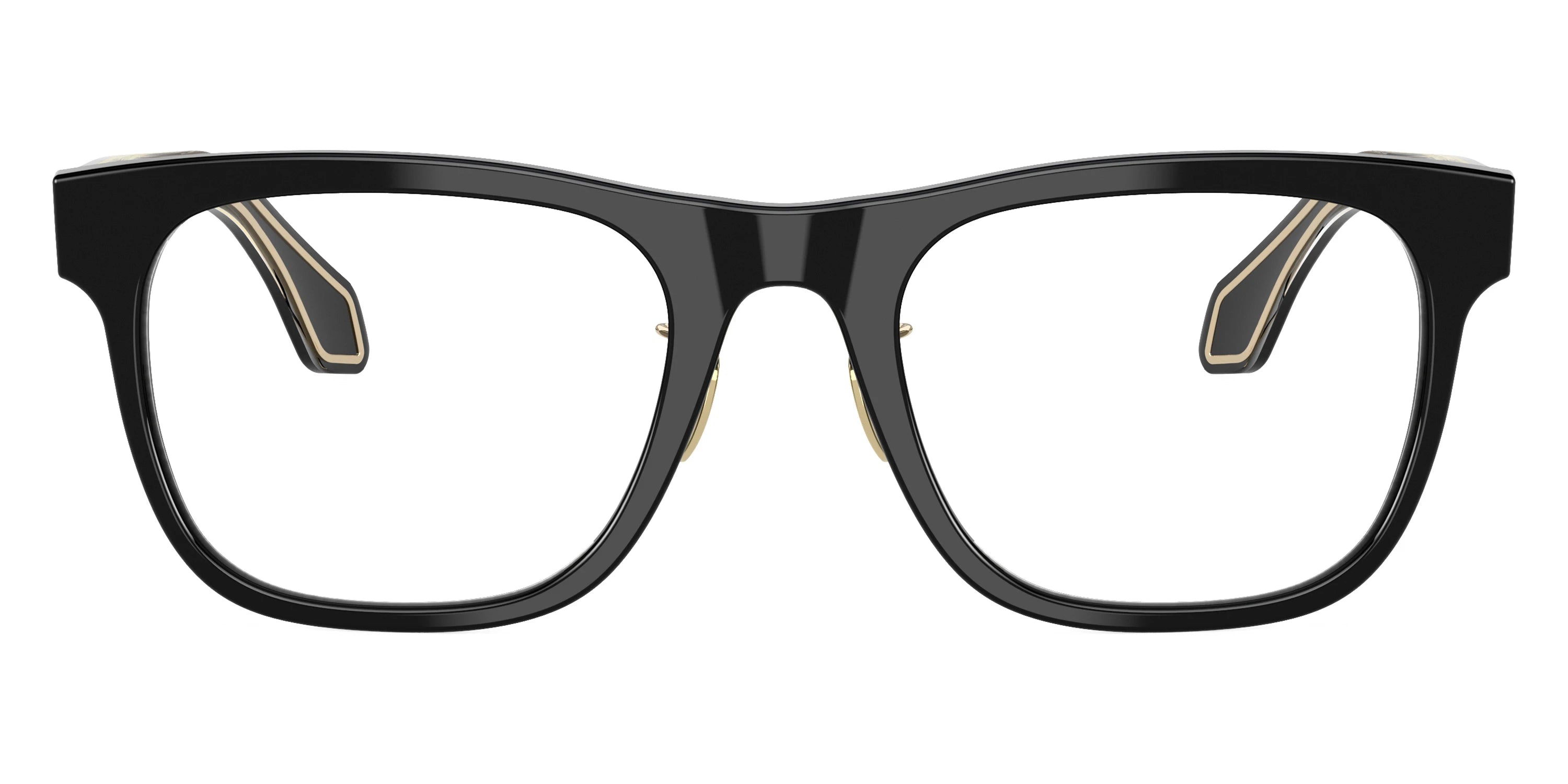 GIORGIO ARMANI - AR7268