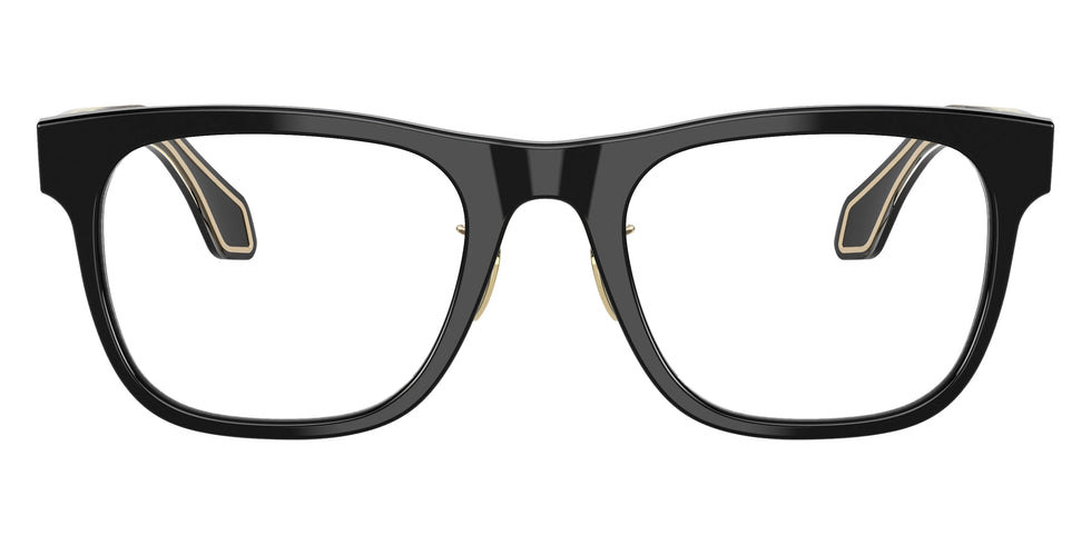 GIORGIO ARMANI - AR7268