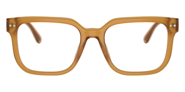 Opal Honey / 51-18-145