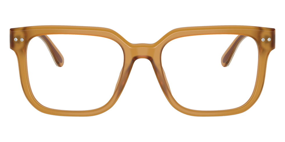 RALPH LAUREN - RL6249U