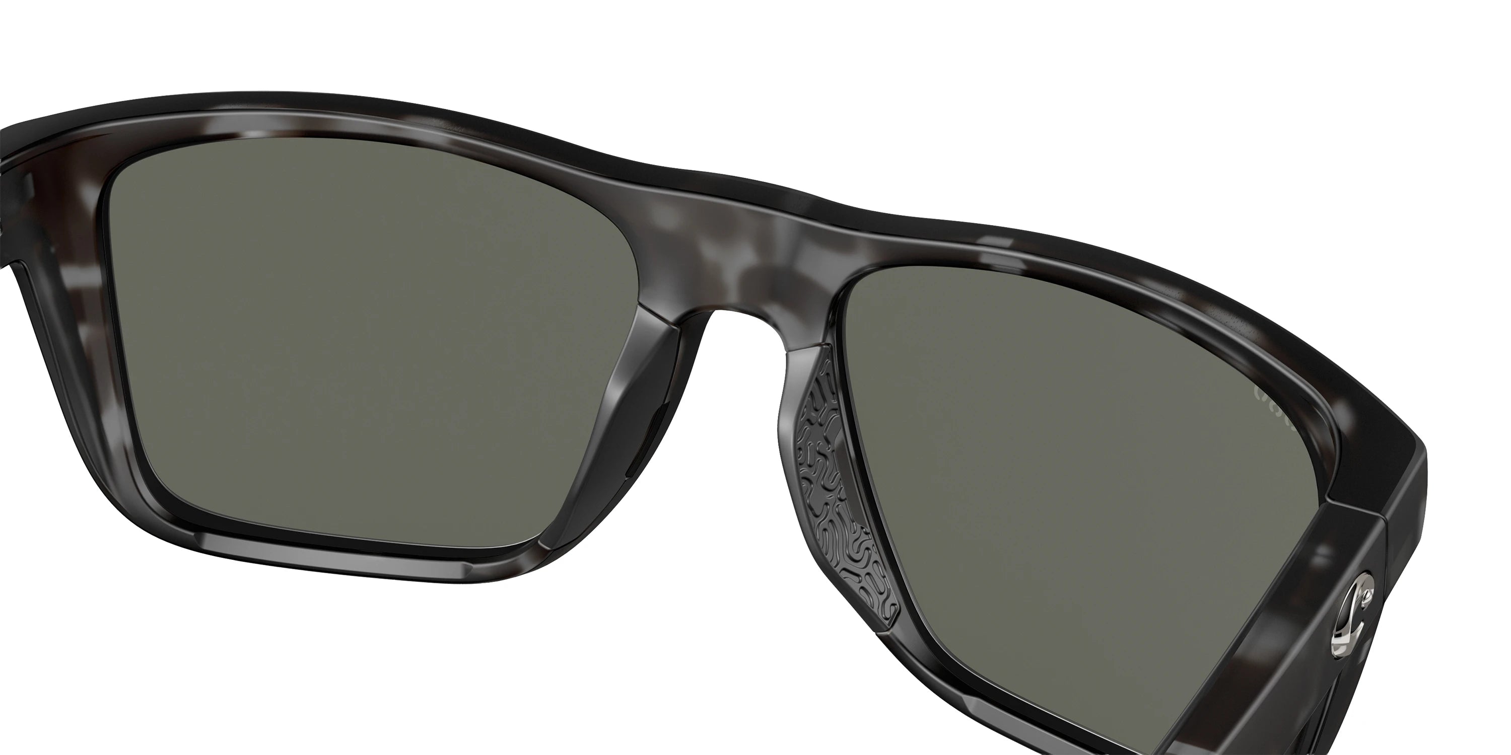 COSTA - 6S9107 Mainsail