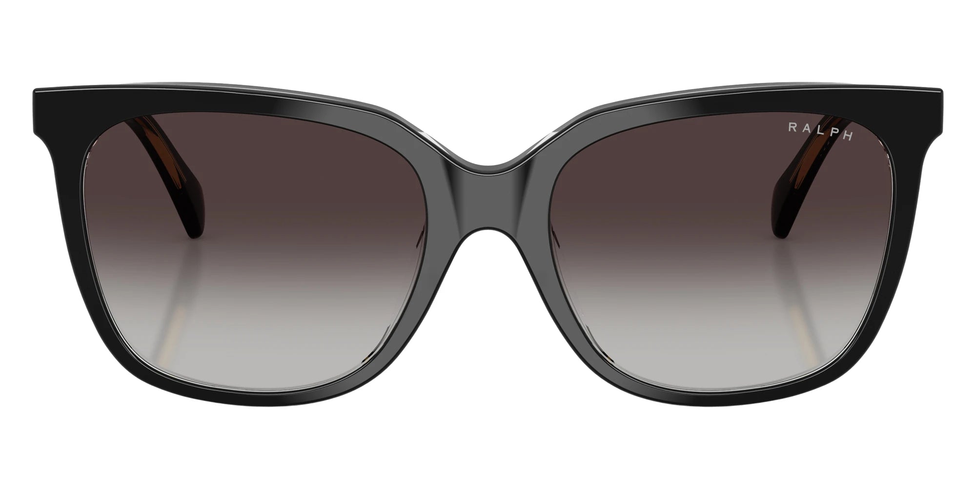 RALPH LAUREN - RA5343U