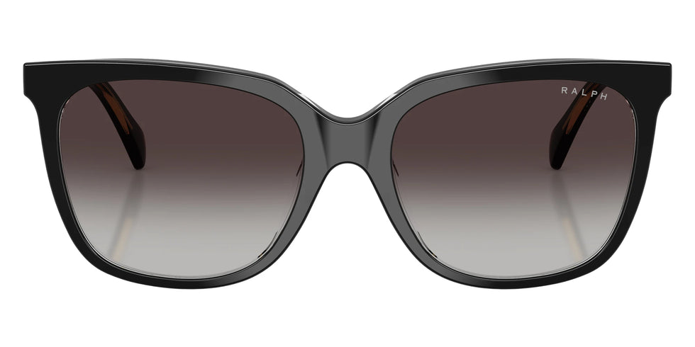 RALPH LAUREN - RA5343U