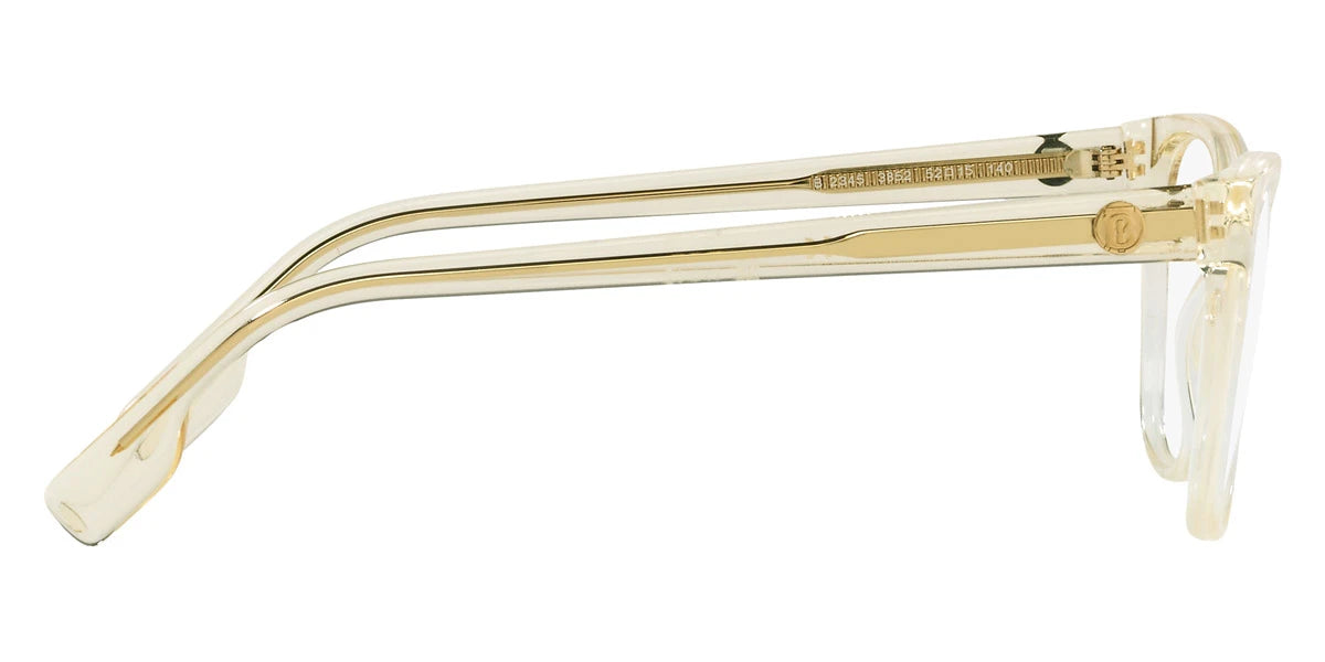 BURBERRY - Caroline BE2345