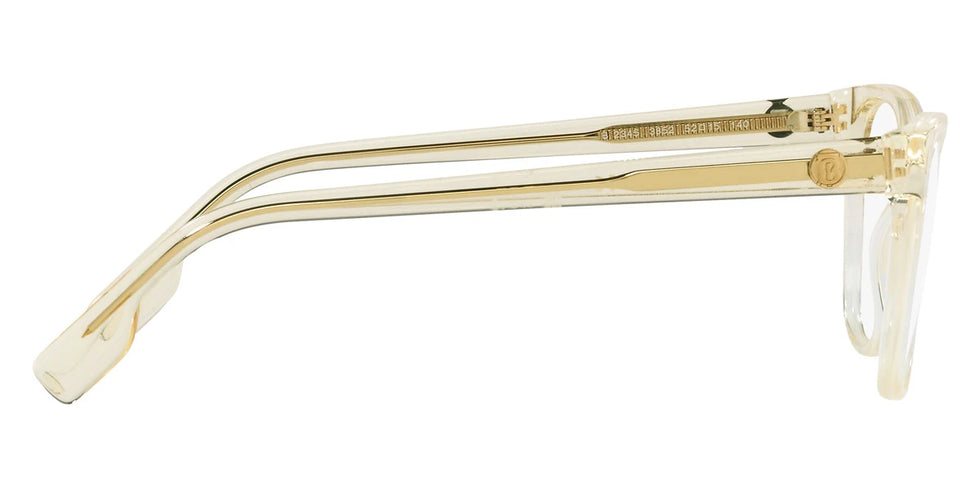 BURBERRY - Caroline BE2345