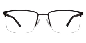 Chesterfield - CH 98XL