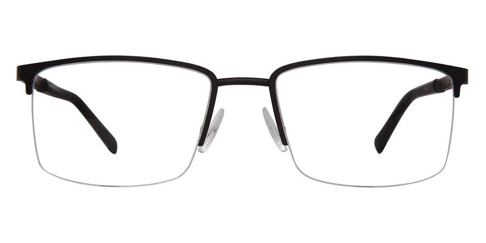 Chesterfield - CH 98XL