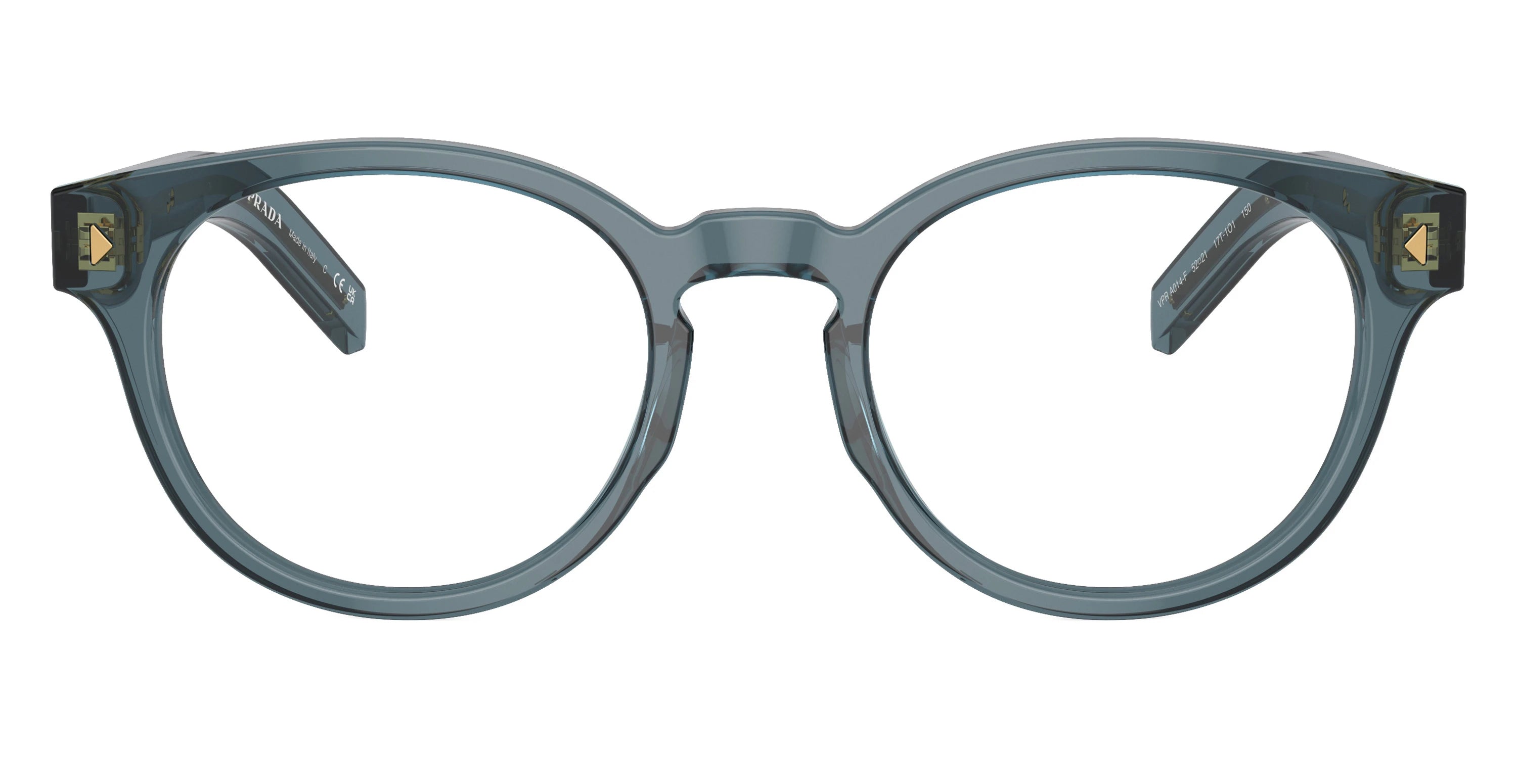 Prada - Symbole PR A14VF