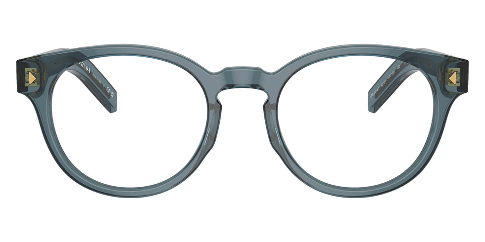 Prada - Symbole PR A14VF