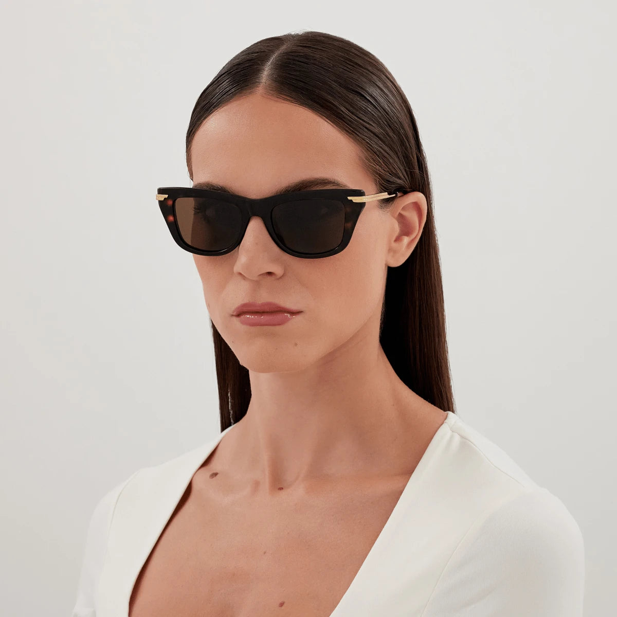 Bottega Veneta - BV1369S