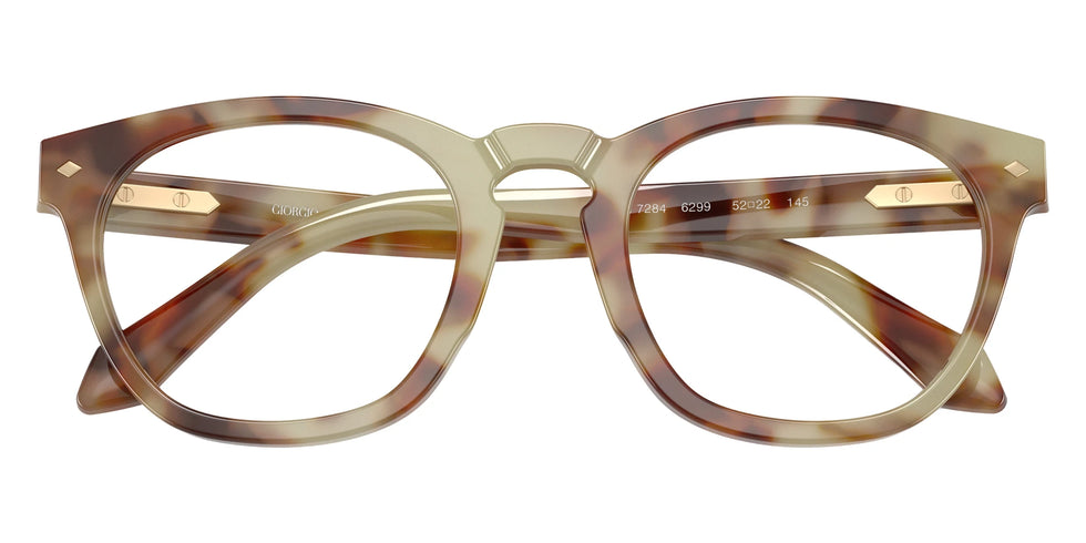 GIORGIO ARMANI - AR7284