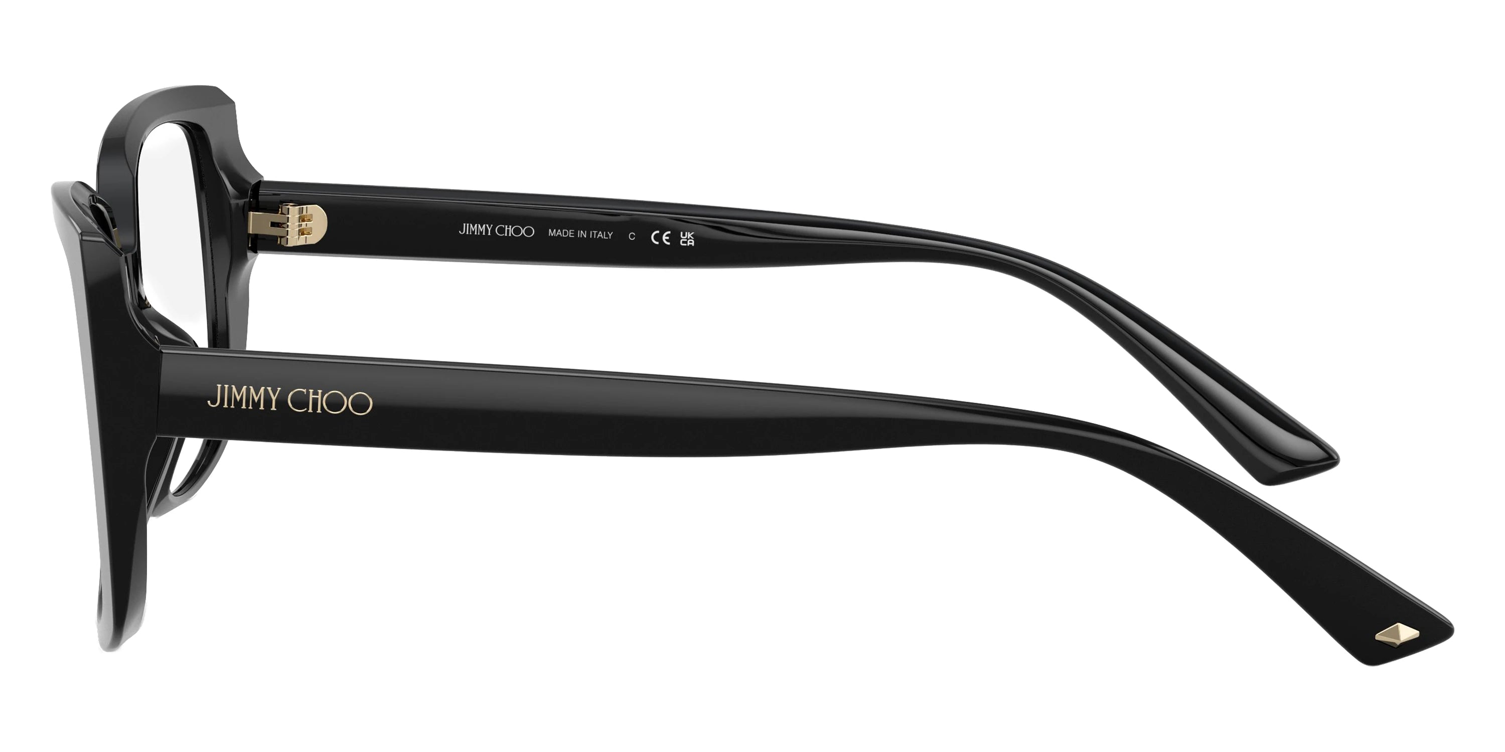 Jimmy Choo - JC3024U