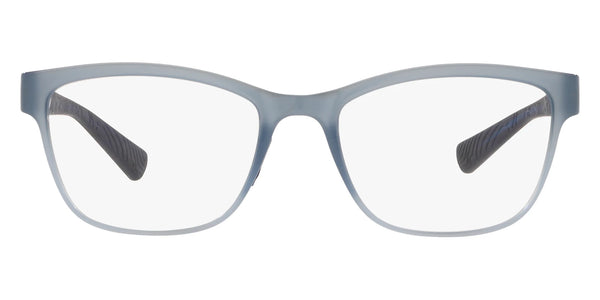 Shiny Crystal Sky Blue / 53-18-135