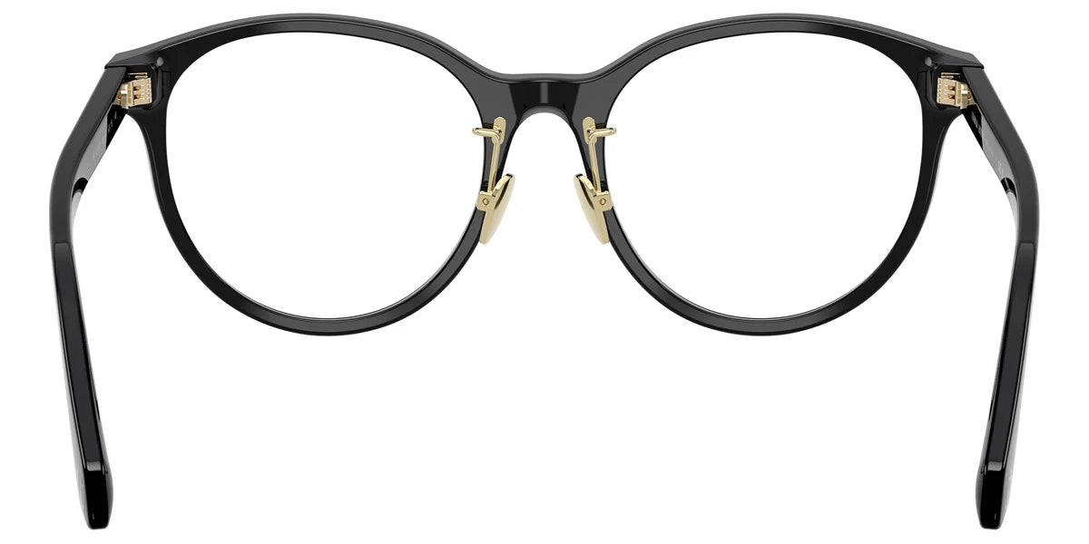 GIORGIO ARMANI - AR7279F