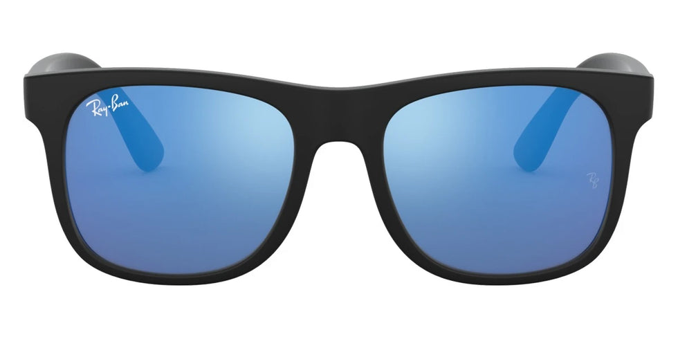Ray-Ban - Junior Justin RJ9069S