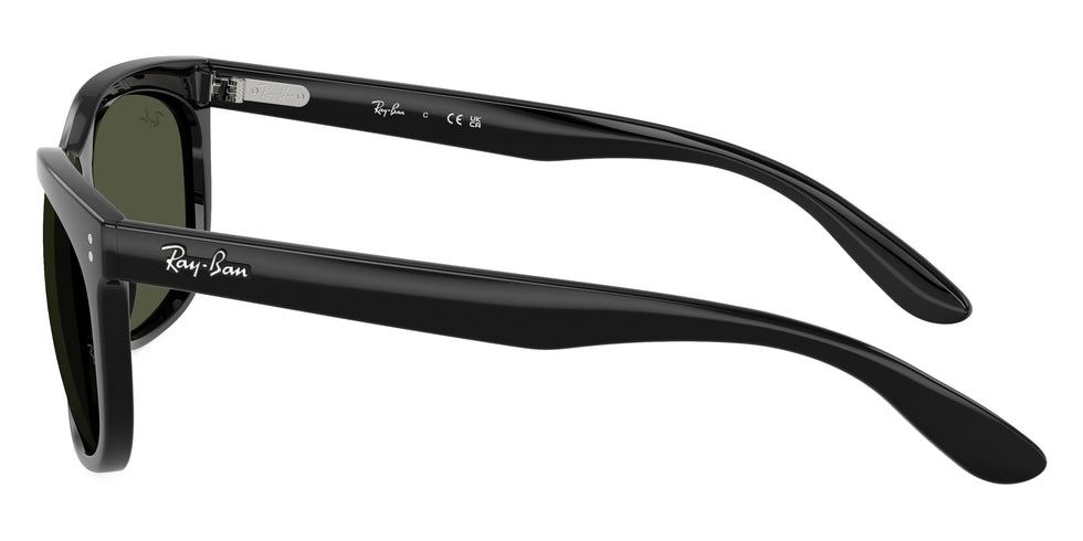 Ray-Ban - Balorette RB2389