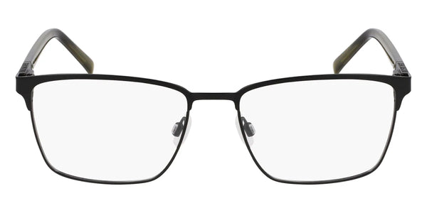 Matte Black / 55-17-145