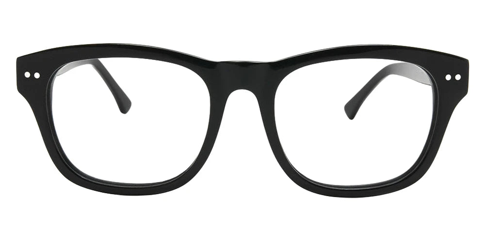 Native Ken - Rivington