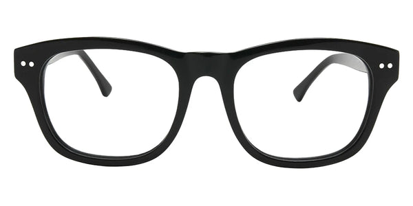 Shiny Black / 52-19-145