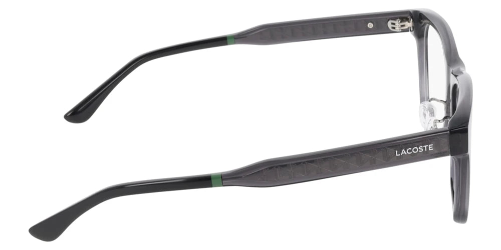 Lacoste - L2994LB