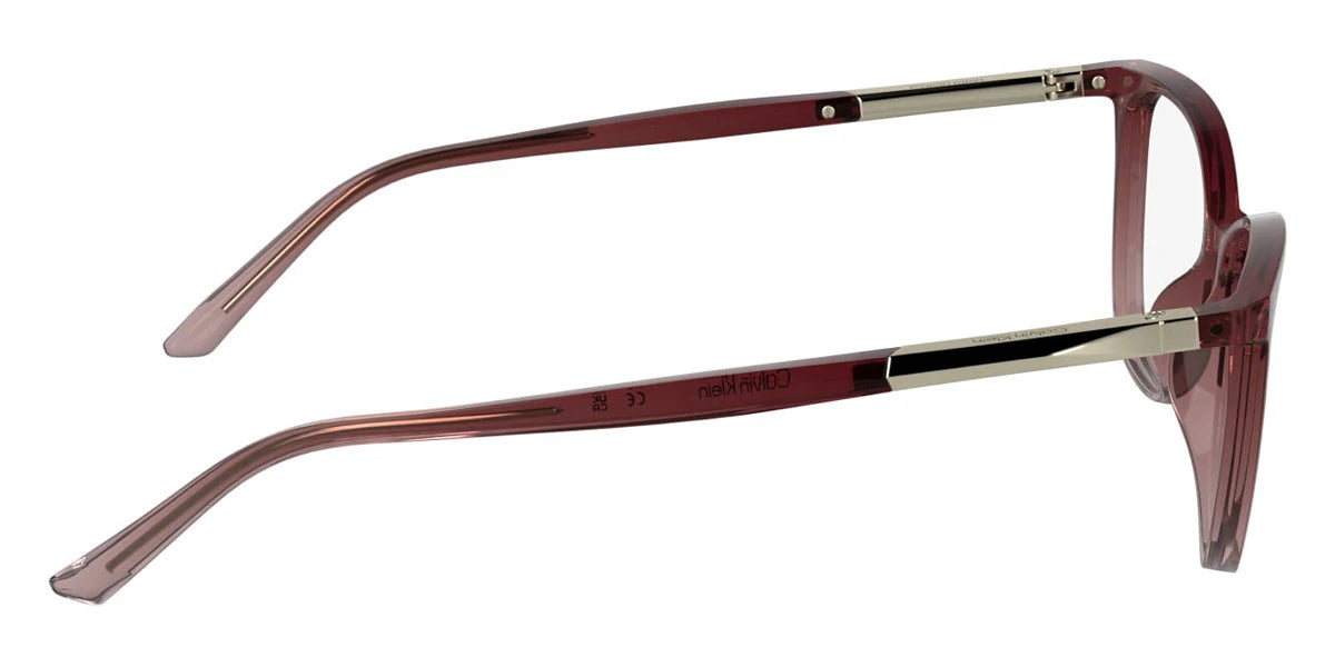 Calvin Klein - CK25512