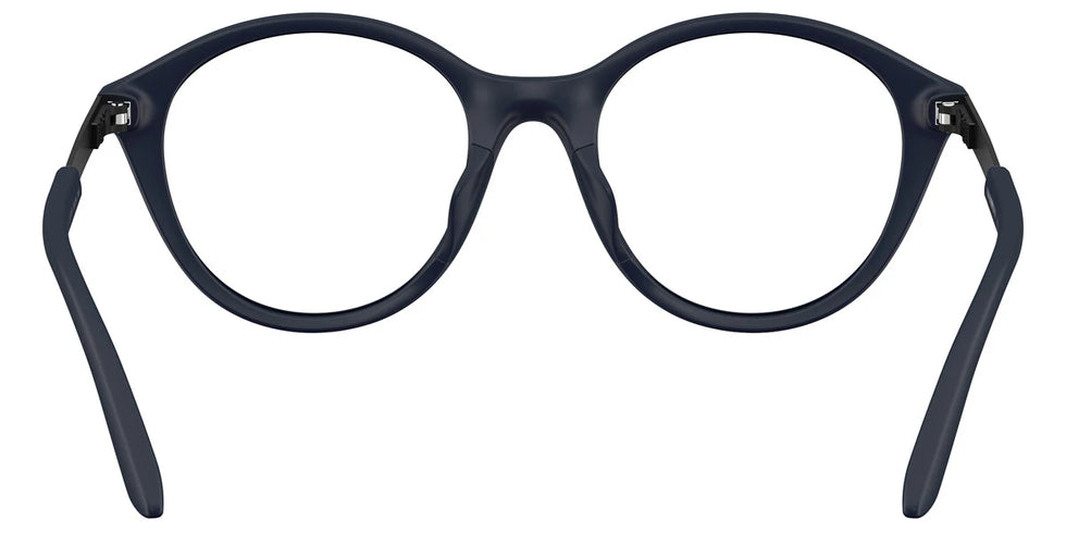 EMPORIO ARMANI - EK4005U